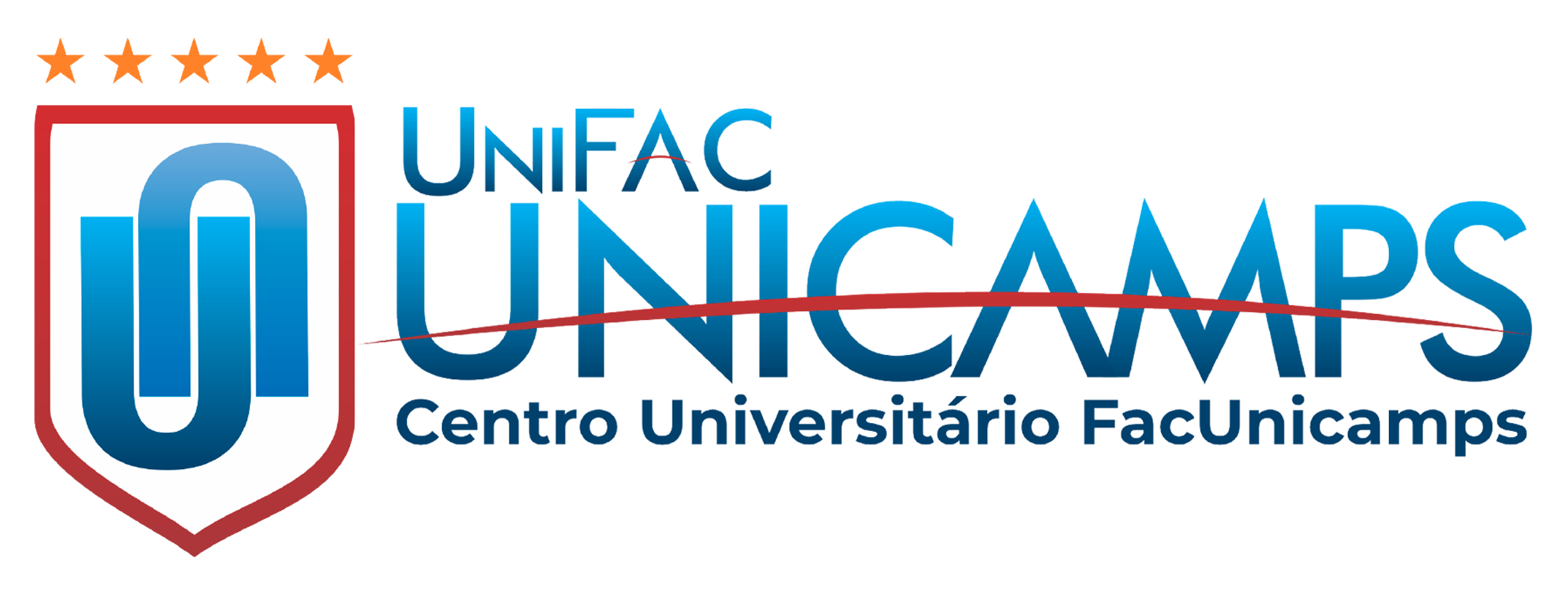 logo_unifac_horiz